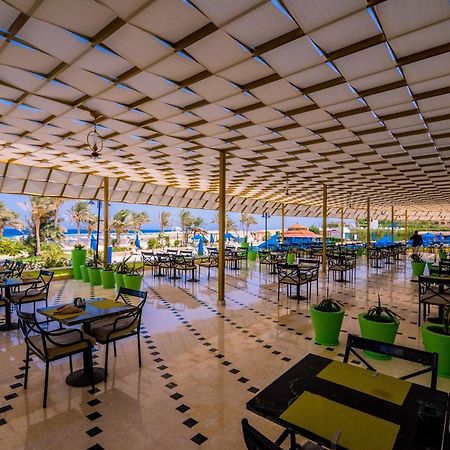 אבו דבאב Concorde Moreen Beach Resort מראה חיצוני תמונה
